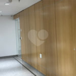 Sala para alugar em Liberdade, São Paulo, SP