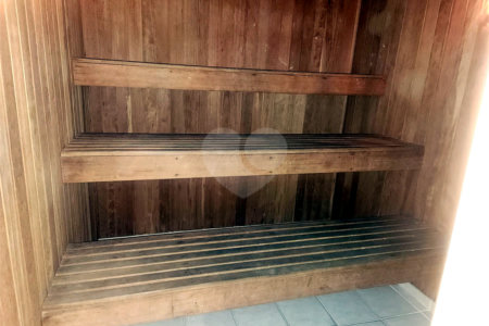 Apartamento à venda com 4 quartos, sendo 3 suítes, em Perdizes, São Paulo, SP