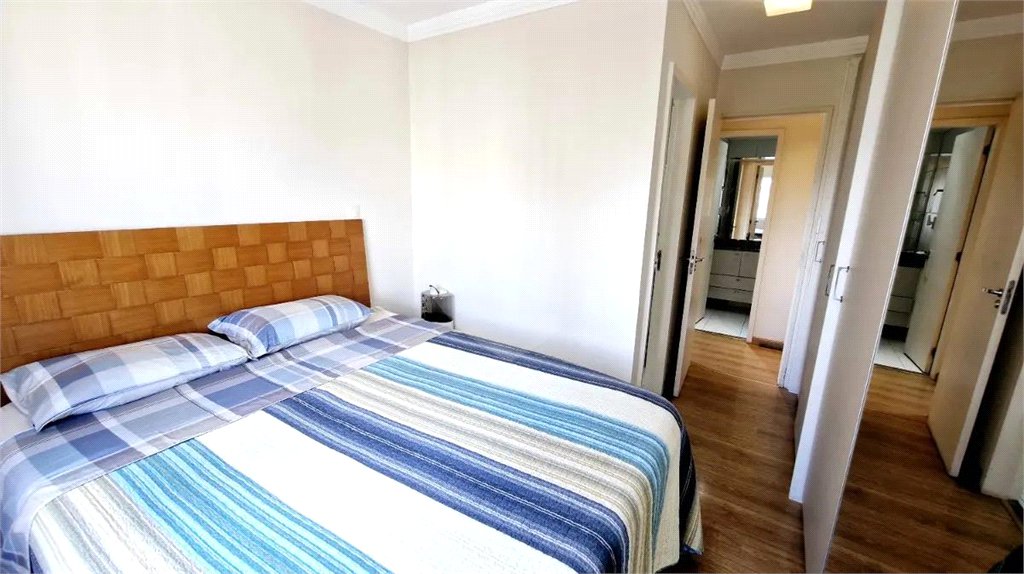 Duplex à venda com 2 suítes em Santana, São Paulo, SP