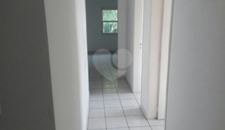 Sobrado à venda com 15 quartos, sendo 3 suítes,  em Tucuruvi, São Paulo, SP