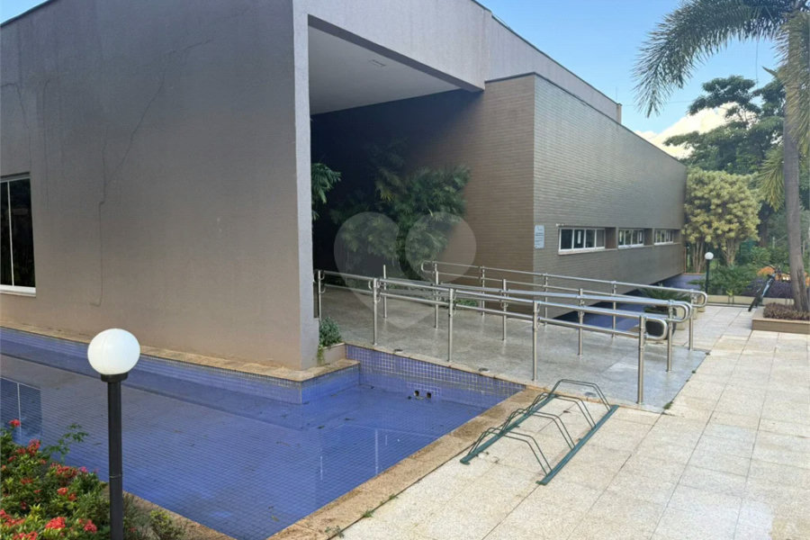 Terreno a venda no condomínio Villa DAquila, Santa Rosa, Piracicaba.