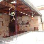 Sobrado à venda com 3 quartos, sendo 1 suíte, em Jardim do Colégio (zona Norte), São Paulo, SP