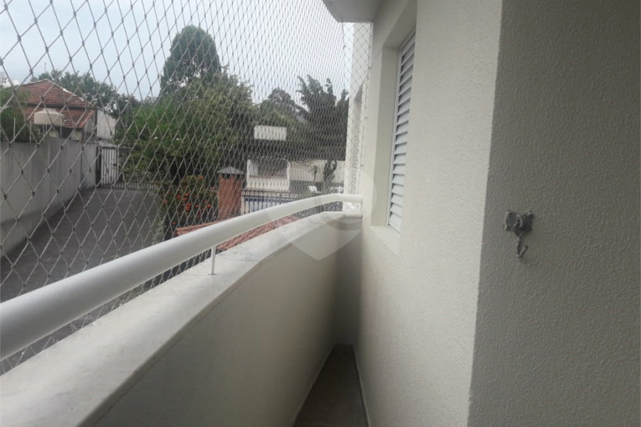 Apartamento à venda com 3 quartos, sendo 1 suíte,  em Parada Inglesa, São Paulo, SP