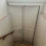 Sobrado à venda com 4 quartos, sendo 1 suíte, em Água Branca, São Paulo, SP