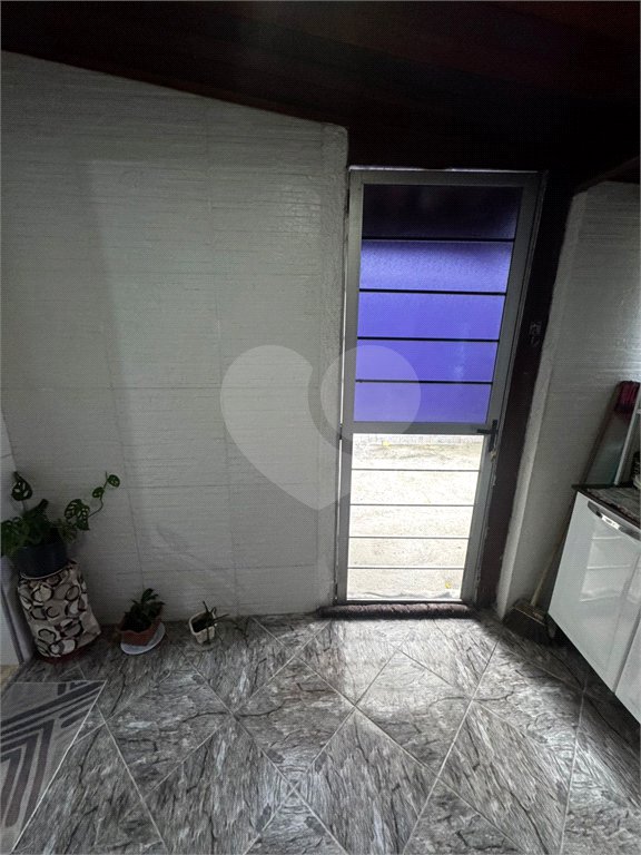 Casa Térrea à venda com 2 quartos em Senador Vasconcelos, Rio de Janeiro, RJ