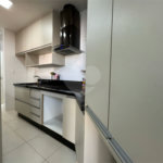 Apartamento à venda com 2 quartos em Vila La Brunetti, Itapetininga, SP