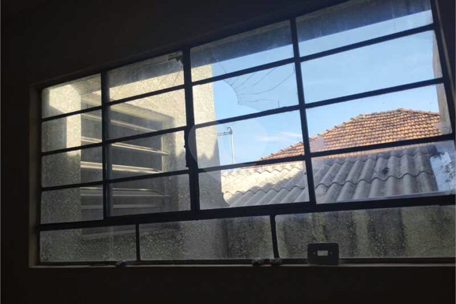 Sobrado à venda com 3 quartos em Limão, São Paulo, SP