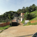 Terreno à venda em Tucuruvi, São Paulo, SP