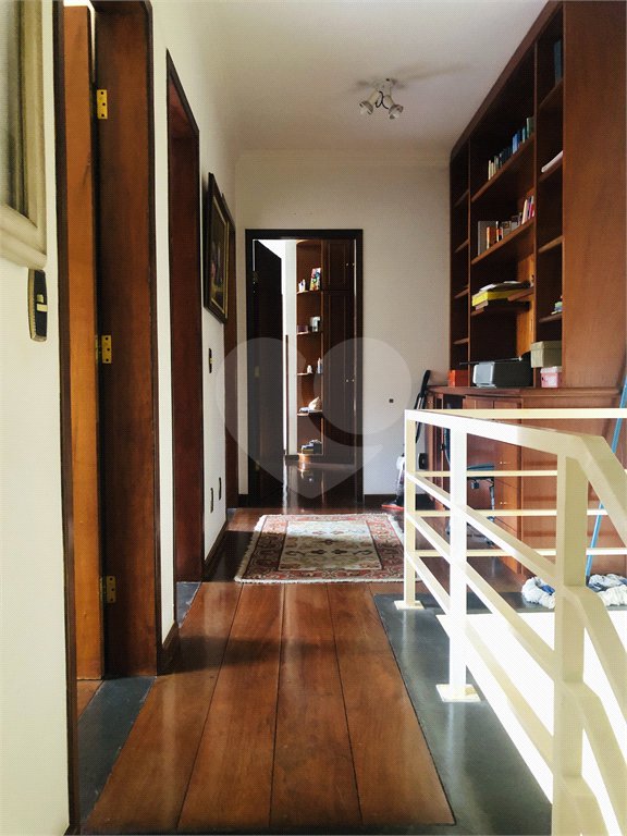 Sobrado à venda com 3 quartos, sendo 1 suíte, em Água Fria, São Paulo, SP