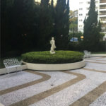 Apartamento à venda com 4 suítes em Vila Suzana, São Paulo, SP