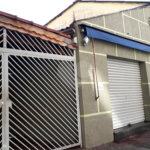Terreno à venda com 1 quarto em Santana, São Paulo, SP
