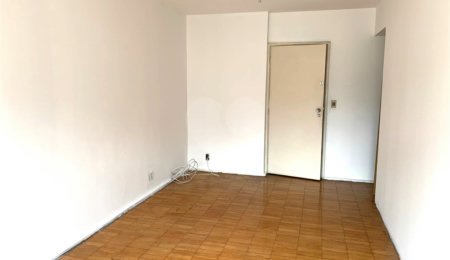 Apartamento à venda com 3 quartos em Pinheiros, São Paulo, SP