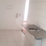 Apartamento à venda com 2 quartos em Engenho Novo, Rio de Janeiro, RJ