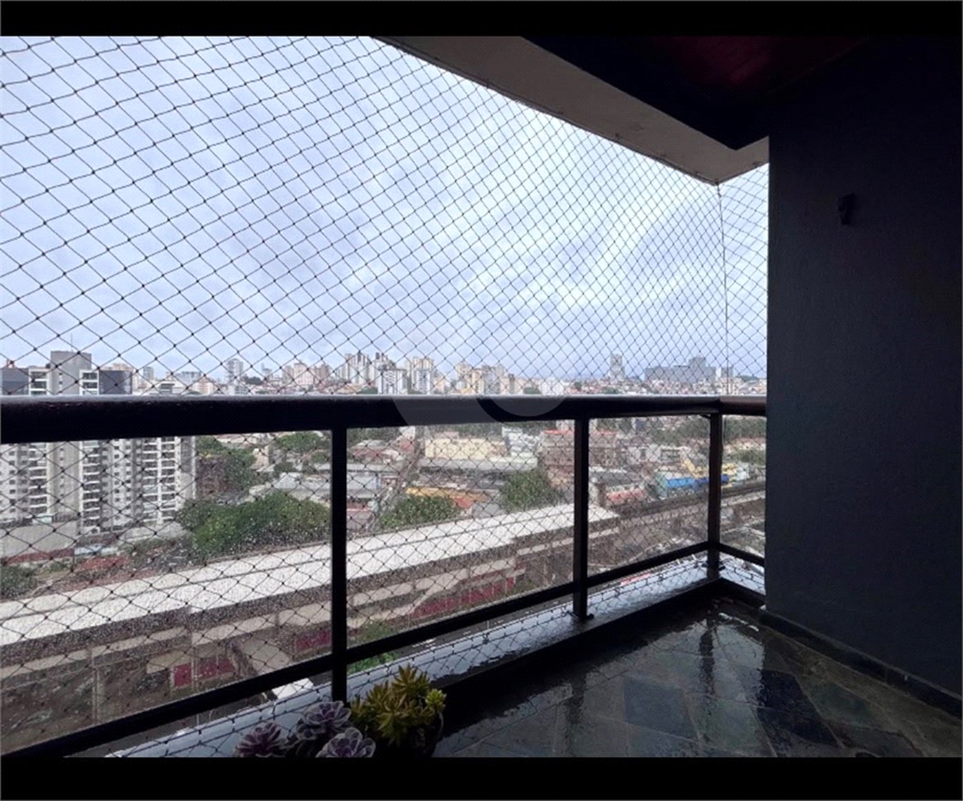Apartamento à venda com 3 quartos, sendo 1 suíte, em Parada Inglesa, São Paulo, SP