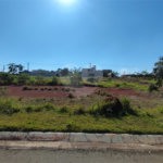 Terreno à venda em Parque Itapê, Itapetininga, SP