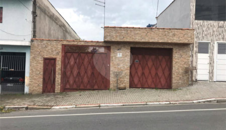 Casa à venda com 3 quartos, sendo 1 suíte,  em Cidade Kemel, Poá, SP