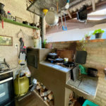 Casa à venda com 3 quartos, sendo 1 suíte, em Jardim Adelaide, Hortolândia, SP
