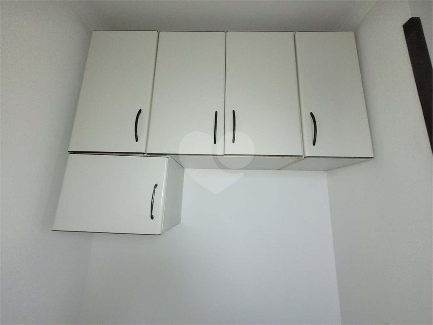Apartamento para alugar com 2 quartos em Vila Leopoldina, São Paulo, SP