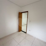PRÉDIO COMERCIAL E RESIDENCIAL(KITNETS) COM GALPÃO À VENDA Jardim Ocara – Santo André/SP