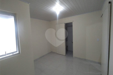 Casa de Vila para alugar com 2 quartos, sendo 1 suíte,  em Tucuruvi, São Paulo, SP