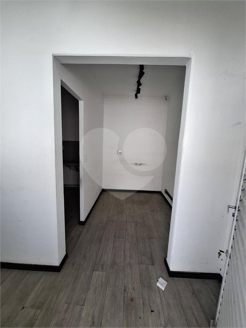 Casa para alugar em Freguesia do Ó, São Paulo, SP