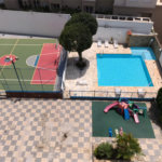 Apartamento à venda com 3 quartos, sendo 1 suíte, em Santana, São Paulo, SP