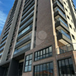 Apartamento à venda com 3 suítes no Centro, Itapetininga, SP