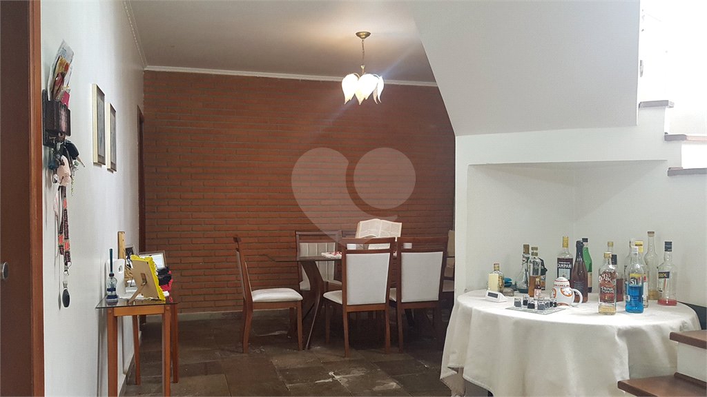 Sobrado à venda com 3 suítes em Jaçanã, São Paulo, SP