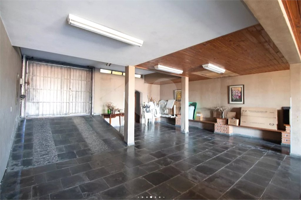 Casa à venda com 4 suítes em Vila Medeiros, São Paulo, SP