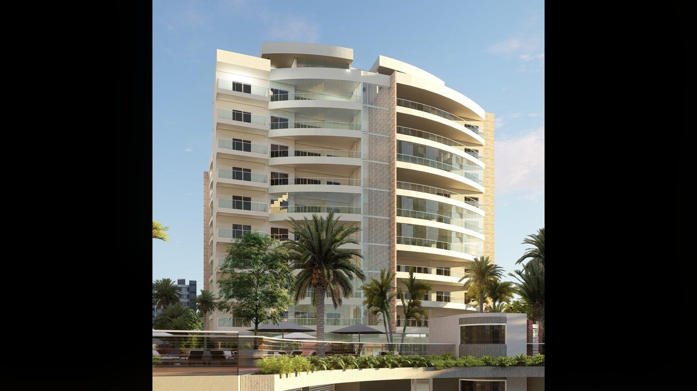 Calabasas Condominuim Resort