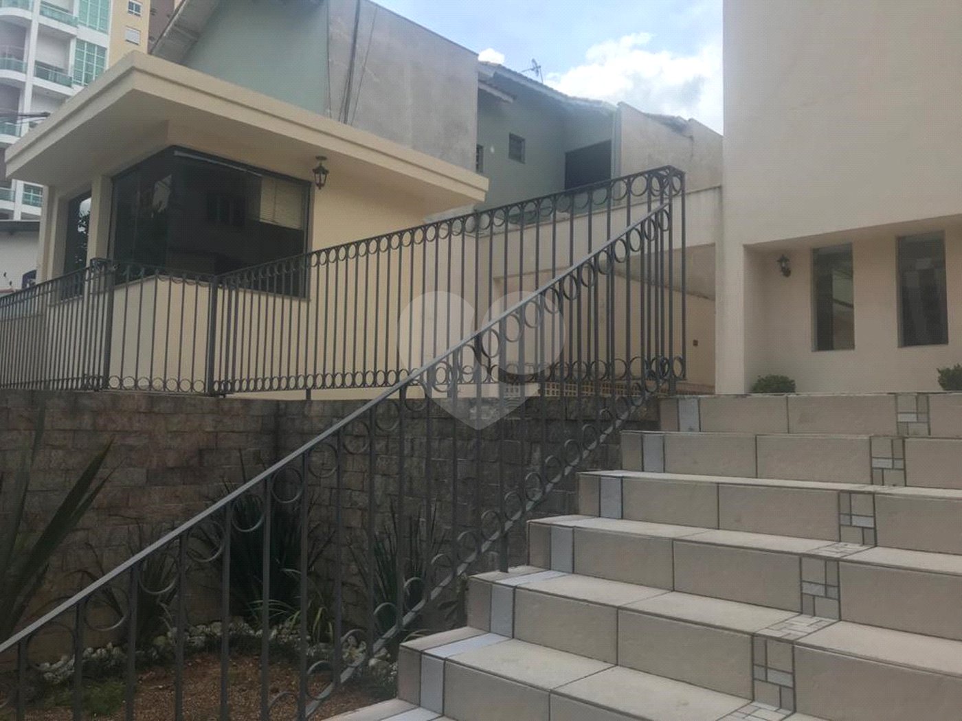 Apartamento à venda com 4 quartos, sendo 2 suítes,  em Santana, São Paulo, SP