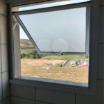 Apartamento para alugar com 2 quartos, sendo 1 suíte,  em Jardim das Palmeiras, Atibaia, SP