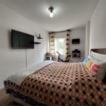 Apartamento à venda com 3 quartos, sendo 1 suíte, em Perdizes, São Paulo, SP