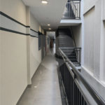 Apartamento à venda com 2 quartos, sendo 1 suíte, em Parada Inglesa, São Paulo, SP
