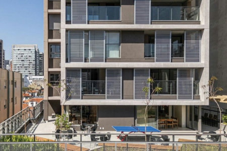Apartamento com 3 dormitórios à venda, 87 m² por R$ 1.502.003,00 - Vila Mariana - São Paulo/SP