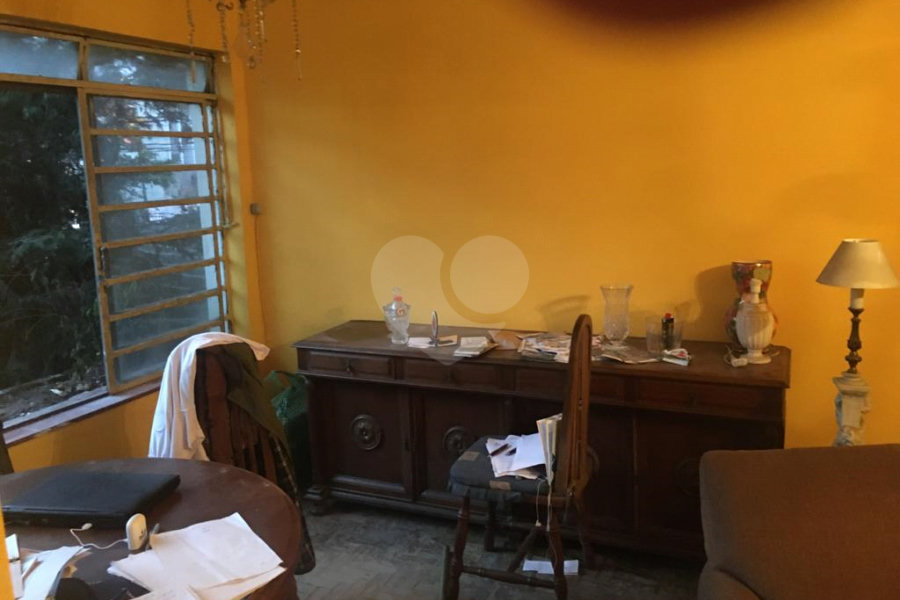 Casa à venda com 3 quartos, sendo 1 suíte,  em Santana, São Paulo, SP
