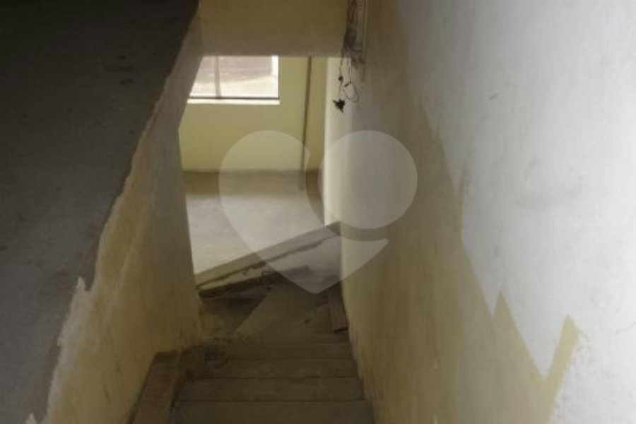 Sobrado à venda com 3 quartos em Casa Verde, São Paulo, SP