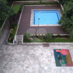 Apartamento à venda com 3 quartos, sendo 1 suíte, em Tremembé, São Paulo, SP