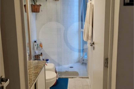 Apartamento à venda com 3 quartos, sendo 2 suítes, em Jardim Ampliação, São Paulo, SP