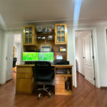 Apartamento à venda com 4 quartos, sendo 2 suítes, em Santana, São Paulo, SP