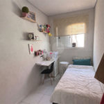 Casa à venda com 3 quartos em Vida Nova Itapetininga, Itapetininga, SP