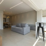 Apartamento à venda com 1 quarto em Vila Cordeiro, São Paulo, SP