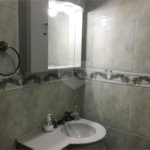 Apartamento à venda com 3 quartos em Vila Clementino, São Paulo, SP