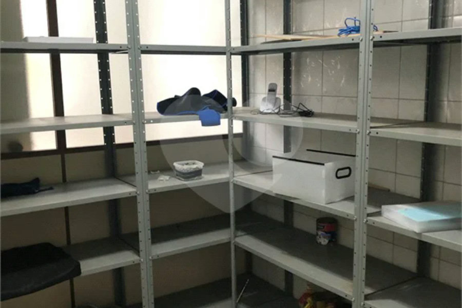 Prédio à venda ou para alugar em Santana, São Paulo, SP
