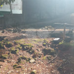 Terreno à venda no condomínio Residencial Bosque da Serra, Mairiporã - SP