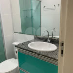 Apartamento à venda com 2 quartos em Ortizes, Valinhos, SP