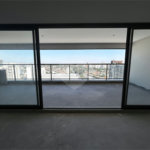 Apartamento à venda com 3 suítes em Vila Clementino, São Paulo, SP