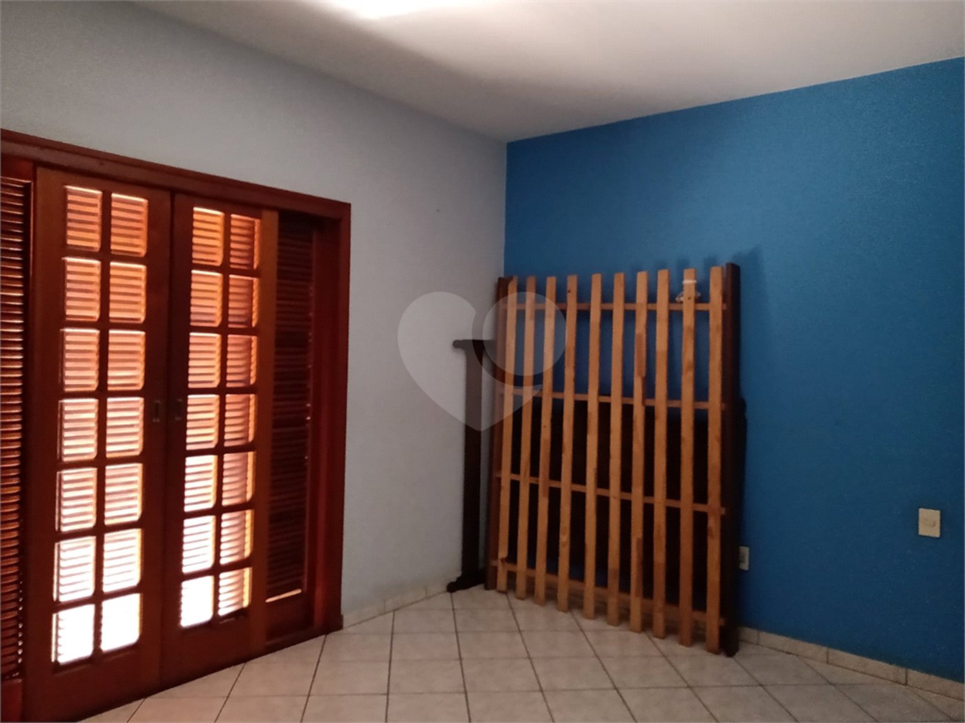 Casa à venda com 3 quartos, sendo 1 suíte, em Salto de São José, Salto, SP
