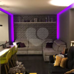 Apartamento à venda com 3 quartos, sendo 1 suíte,  em Vila Anastácio, São Paulo, SP