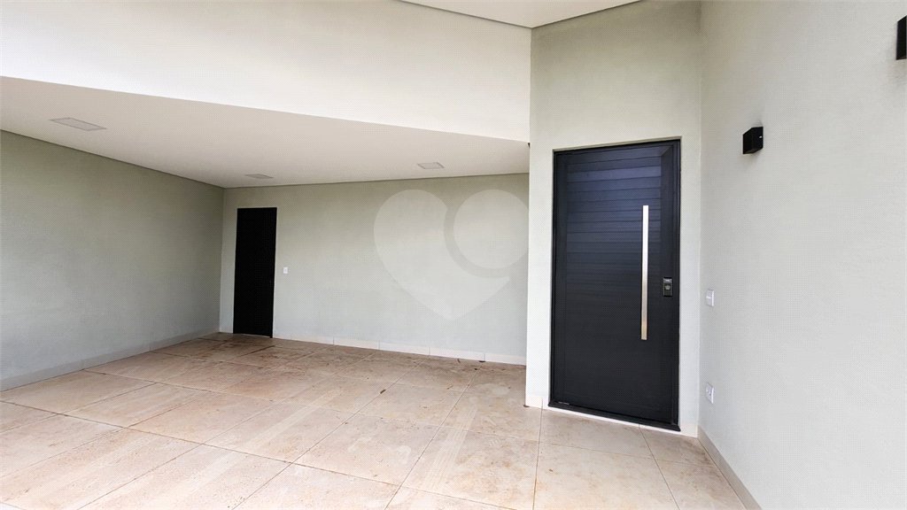 Casa à venda com 3 quartos, sendo 1 suíte, em Parque Atlanta, Araraquara, SP